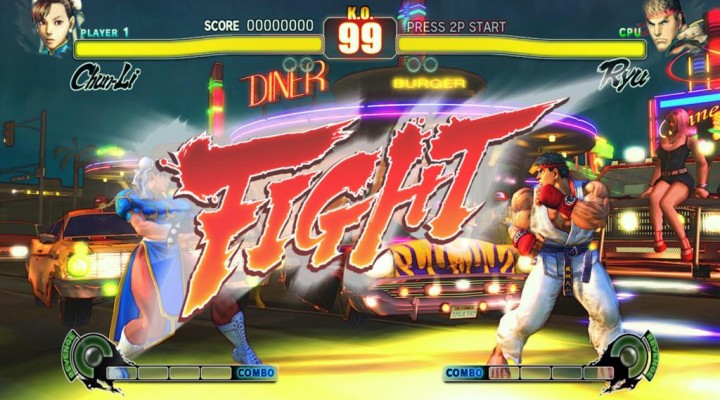 Tom DeMark vs Laszlo Birinyi  vs Tom McClellan $DJIA