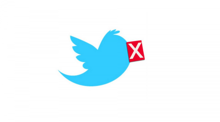 Why I Quit Browsing Social Media Streams