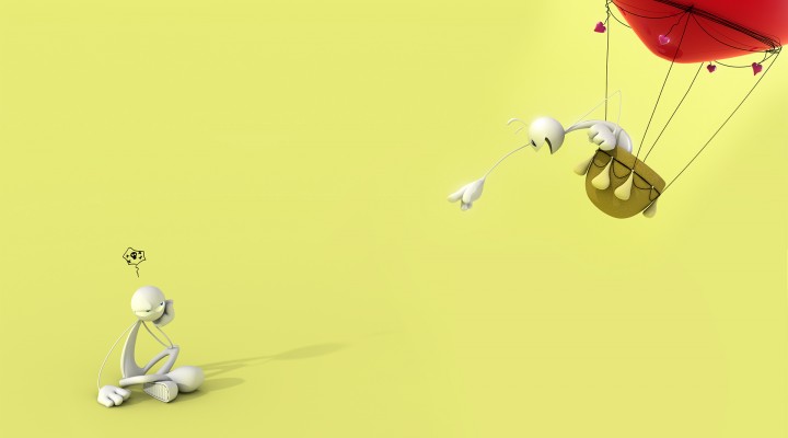 $DIA $SPY $QQQ $IWM Market Update