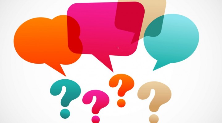 [VIDEO] How 2 Deal with Current Market Conditions