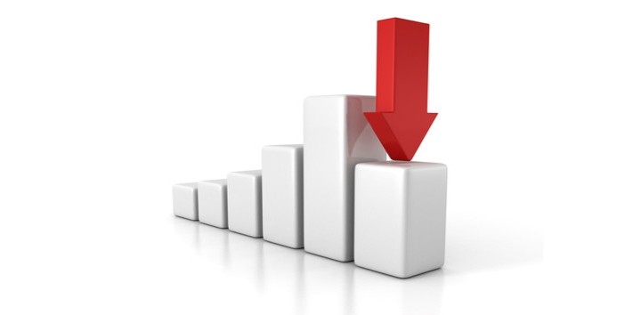 $SPY ‘Benefit of the Doubt’ Goes to the Sellers