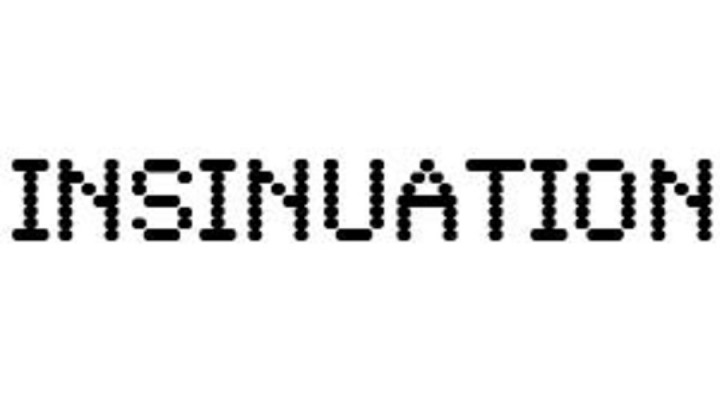 Financials & Micro-Caps Insinuation