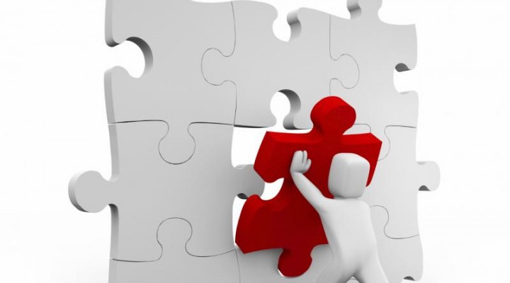 Tonight, Introducing 6 Swing/Position Trading Setups…