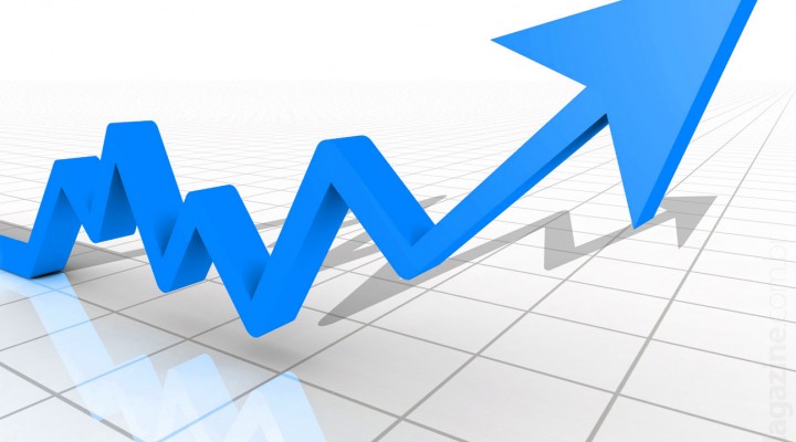 TLT: Launch Sequence – PART 1