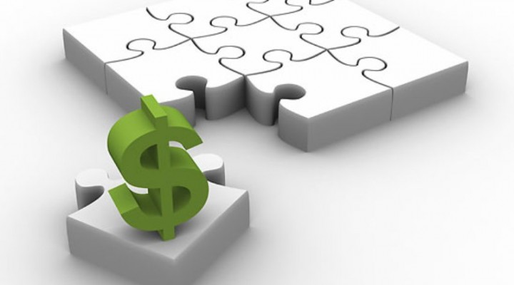 $XLF $IYG $KRE Financial’s Insinuation [Part 3]