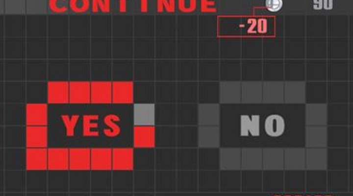 $SPY The Probability Thing