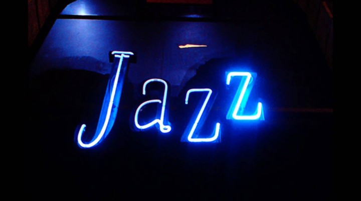 JAZZ Calls – PART 1