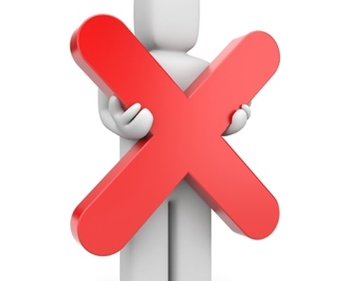 Problems with the Precious-Metals and Miners