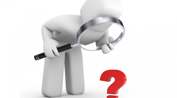 TLT Massive Warning Signal For Bulls