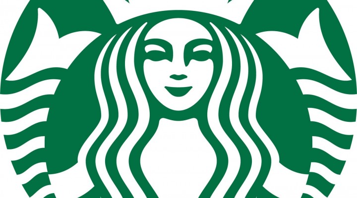 SBUX Calls – PART 4 (Final)