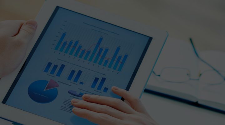 Special Membership Invitation