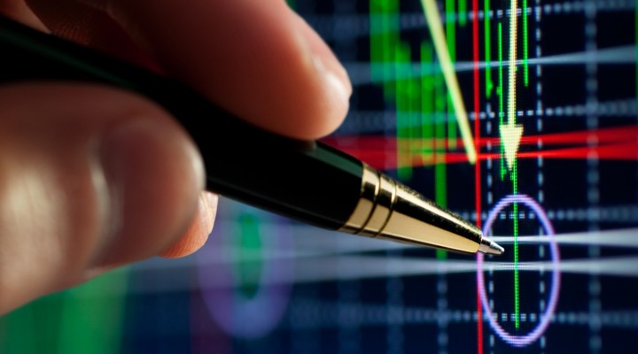 Why The Stocks Will Bounce: Bullish Divergence Analysis