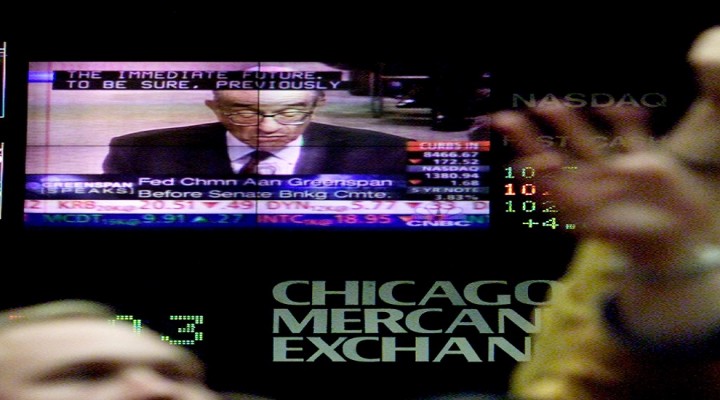 Mid-Week Update Video (Market Commentary)