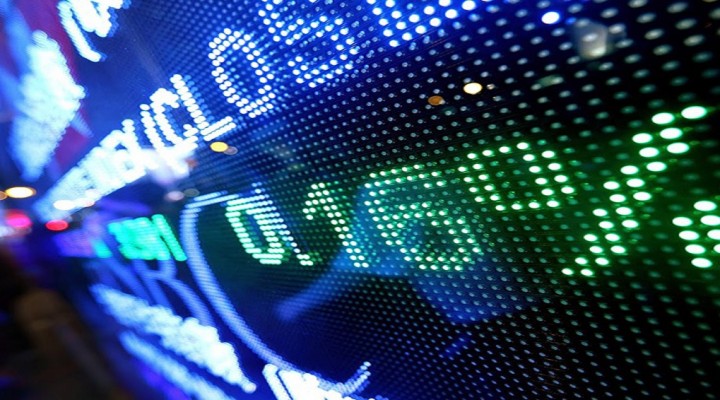 Russell 2000 Primary Uptrend-Support Level