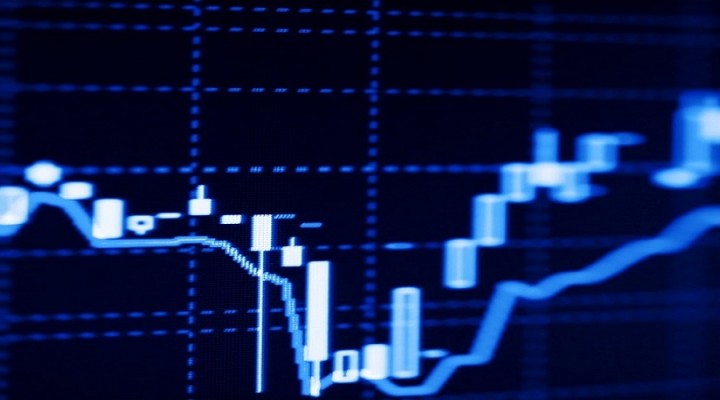 SPY DIA: Bullish Hammer