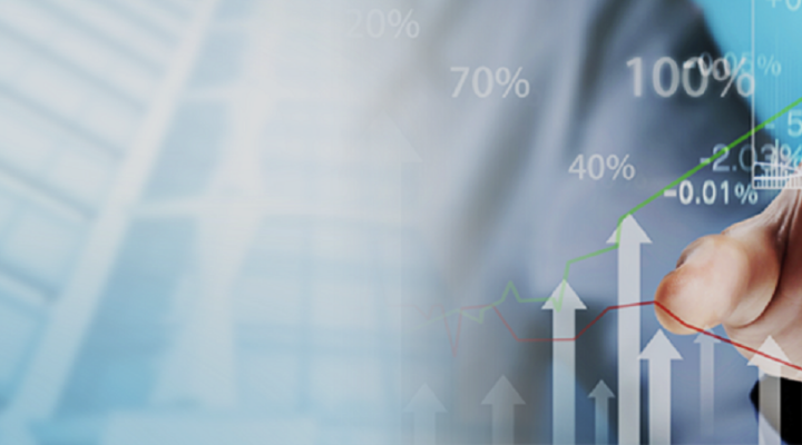 Financial Sector Long-Term Analysis (XLF)