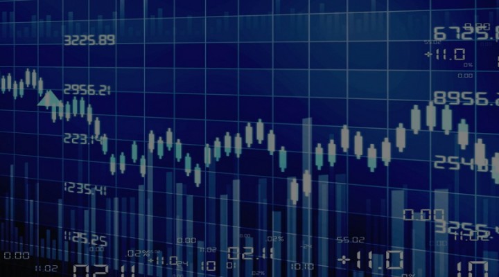 [Video] Mid-Week Update with Kay Kim