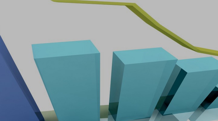 S&P 500 ($SPX) Back at the Lows