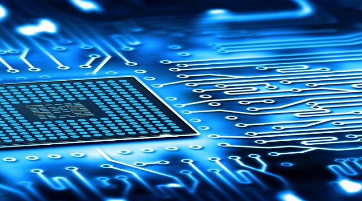 [Video] Semiconductor Might Save this Market