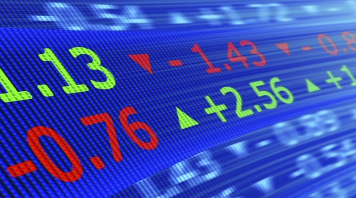 [Video] Market, Apple, Tesla, Google: Minor-Term Analysis