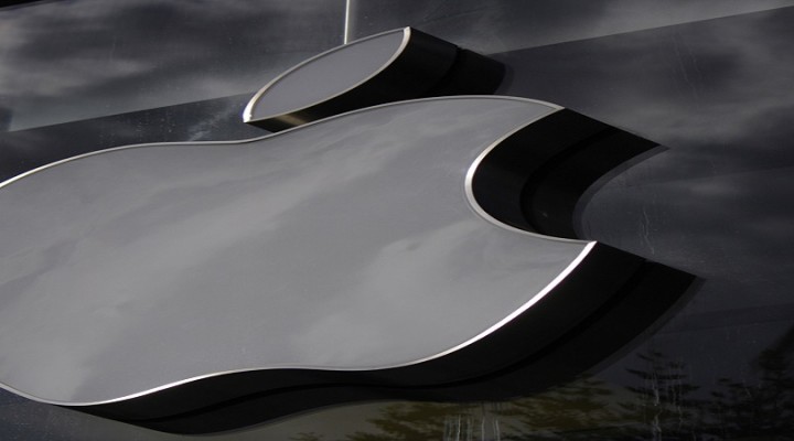 AAPL: Sellers’ Target & Buyers’ Hope