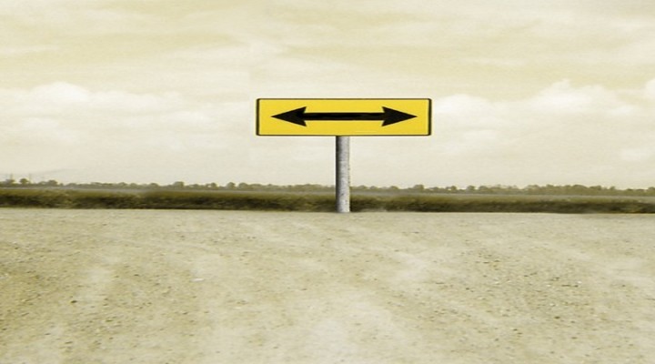 [Video] Mid-Week Update with Kay Kim “Decision Time”