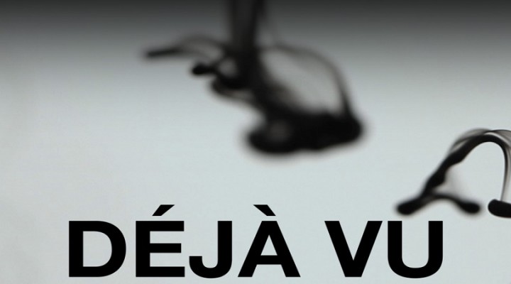 S&P 500 ($SPX) Double Hammer Déjà Vu