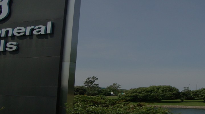 GIS: Looking Solid – PART 3