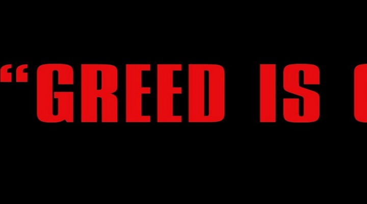 [Video] LIVE Mid-Week Update “Fear or Greed?”