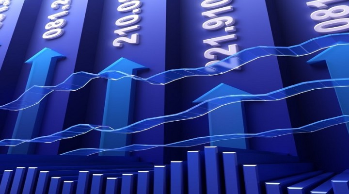 Dow Jones Getting Ready for a Historical Breakout