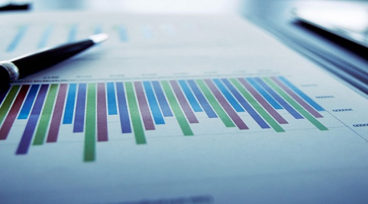 Stocks Long-Term Perspective – PART 2