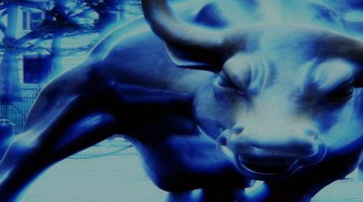 Bulls Are Knocking at the Gate: Rejection or Thrust?