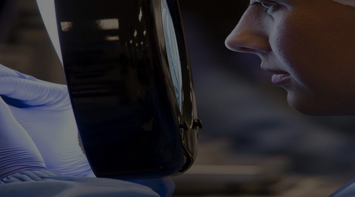 BSX Calls – PART 4