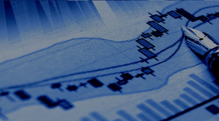 [Video] SPECIAL LIVE Mid-Week Update with Kay Kim