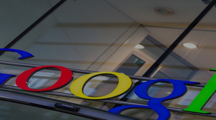 How We Played Google (GOOGL)