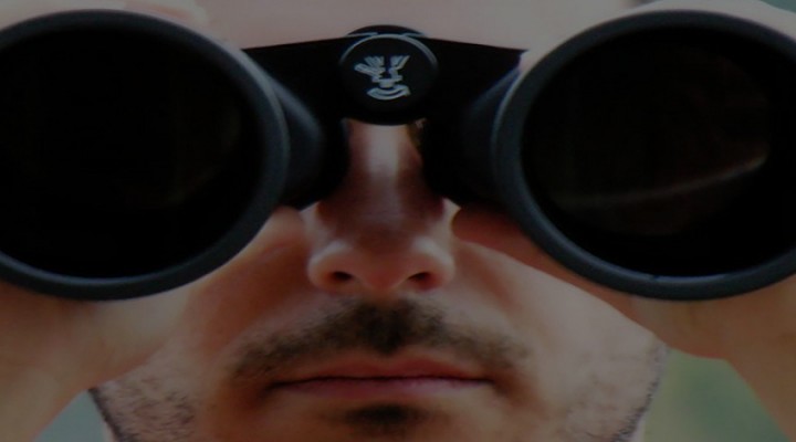 SPY Support Levels 2 Watch