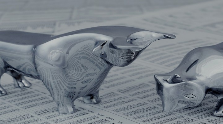 Bullish or Bearish: SPY Chart Facts