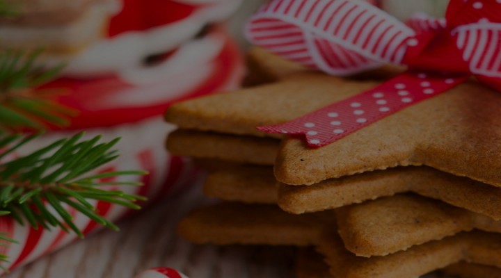 [Video] Christmas Special Edition Market Commentary