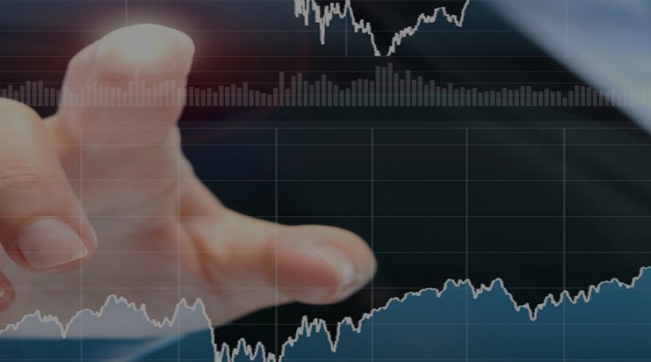 S&P 500 (SPY) Chart Facts