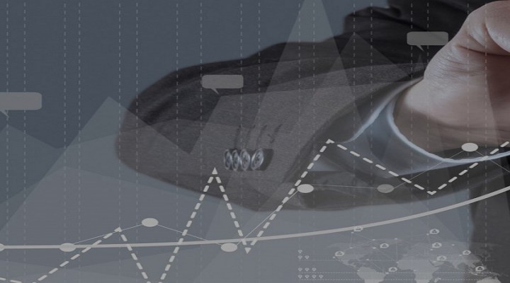 [Video] How 2 Identify the Market Reversals | Market Commentary