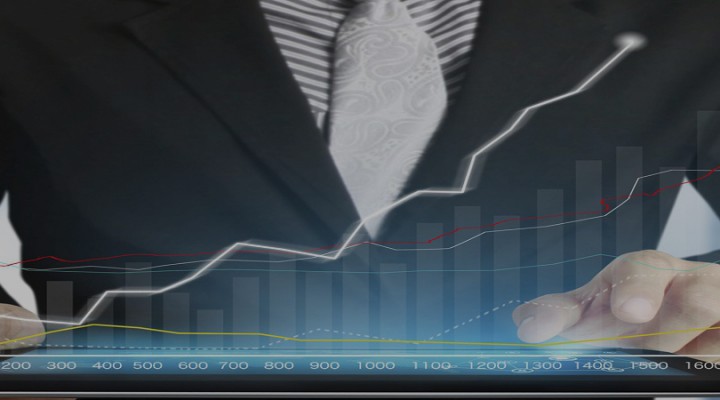 Must See 2015 Year-Ending Indices Chart