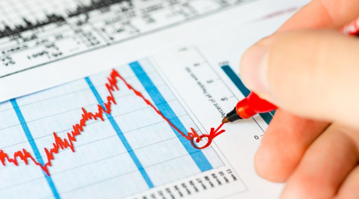 The Bulls’ Fight For A Major Reversal