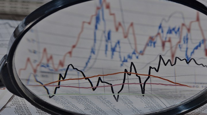 [Video] Today’s Market Commentary