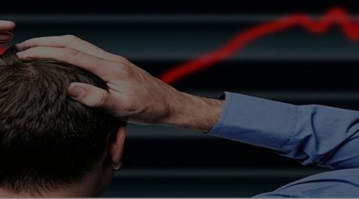 [Video] MARKET CRASH or REVERSAL — PART 2