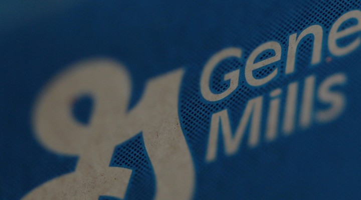 GIS: Looking Solid – PART 4 (Final)