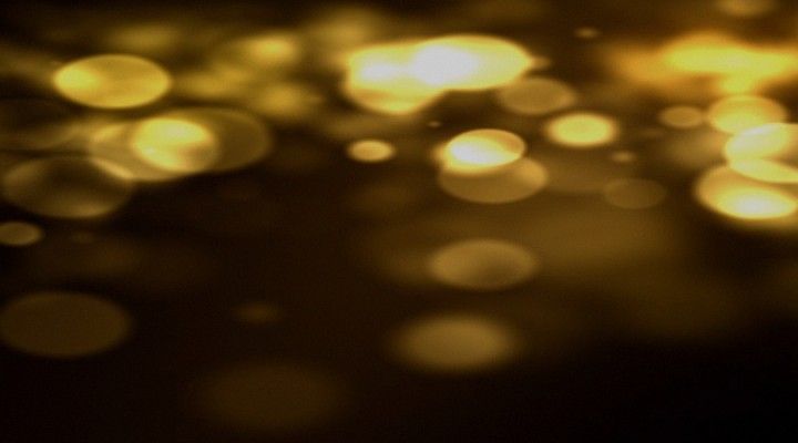 Gold, Silver, & the Miners’ Falling Channel