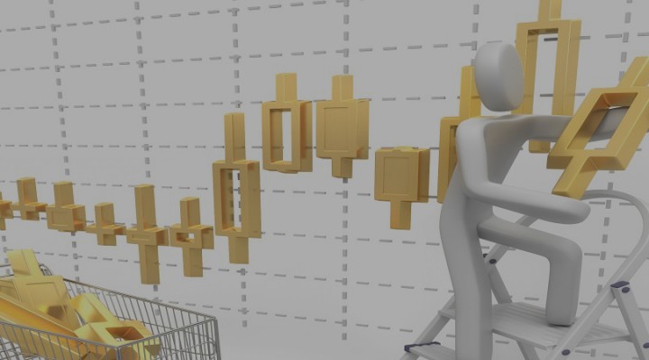 VIDEO: Gold, Silver, & The Miners: When You Should Start Investing