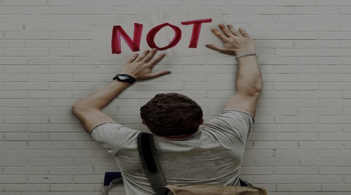 The Uptrend’s NOT Dead