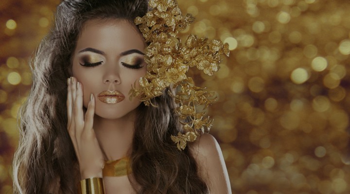 Gold/Silver Could Go Much Lower