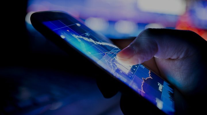 The Market Bounce After The #Brexit Panic